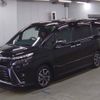 toyota voxy 2021 quick_quick_3BA-ZRR80W_ZRR80-0707992 image 5