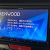 honda n-box 2017 -HONDA--N BOX DBA-JF1--JF1-2551953---HONDA--N BOX DBA-JF1--JF1-2551953- image 3