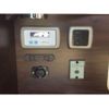 toyota hiace-van 2020 quick_quick_CBF-TRH226K_-0020033 image 10