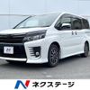toyota voxy 2016 quick_quick_ZRR80W_ZRR80-0290524 image 1