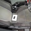 suzuki swift 2008 -SUZUKI--Swift ZC31S-206625---SUZUKI--Swift ZC31S-206625- image 9