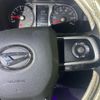daihatsu atrai 2024 CFJ1632018 image 19