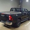 toyota hilux 2023 quick_quick_3DF-GUN125_GUN125-3944468 image 2