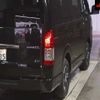 toyota hiace-van 2025 -TOYOTA 【一宮 400ｽ8035】--Hiace Van GDH206V--1116130---TOYOTA 【一宮 400ｽ8035】--Hiace Van GDH206V--1116130- image 9