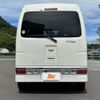 daihatsu atrai-wagon 2017 -DAIHATSU--Atrai Wagon ABA-S321G--S321G-0068625---DAIHATSU--Atrai Wagon ABA-S321G--S321G-0068625- image 14