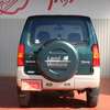 suzuki jimny 2002 18122022 image 6