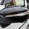 mercedes-benz g-class 2020 CFJ1547689 image 59