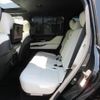 lexus lx 2023 quick_quick_3BA-VJA310W_VJA310-4035172 image 12