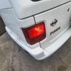 nissan rasheen 1999 CFJ1601999 image 19