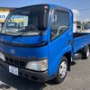 toyota dyna-truck 2005 -TOYOTA--Dyna PB-XZU308--XZU308-0002294---TOYOTA--Dyna PB-XZU308--XZU308-0002294- image 3