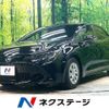 toyota corolla-sport 2020 -TOYOTA--Corolla Sport 6AA-ZWE213H--ZWE213-0001862---TOYOTA--Corolla Sport 6AA-ZWE213H--ZWE213-0001862- image 1