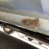 daihatsu tanto 2006 -DAIHATSU--Tanto ABA-L360S--L360S-0044000---DAIHATSU--Tanto ABA-L360S--L360S-0044000- image 26