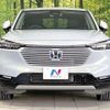 honda vezel 2021 CFJ1803502 image 14