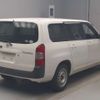 toyota probox-van 2014 -TOYOTA--Probox Van DBE-NCP160V--NCP160-0001558---TOYOTA--Probox Van DBE-NCP160V--NCP160-0001558- image 2