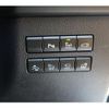 lexus nx 2016 CFJ1666241 image 20