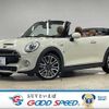 mini mini-others 2017 -BMW--BMW Mini DBA-WG20--WMWWG720X03C83727---BMW--BMW Mini DBA-WG20--WMWWG720X03C83727- image 1