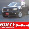 honda ridgeline 2013 GOO_NET_EXCHANGE_0900251A30231021W002 image 1