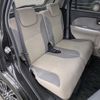 daihatsu cast 2016 CFJ1849041 image 7