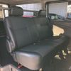 nissan caravan-van 2018 -NISSAN--Caravan Van LDF-VW2E26--VW6E26-105254---NISSAN--Caravan Van LDF-VW2E26--VW6E26-105254- image 13