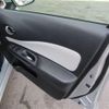 nissan note 2018 -NISSAN--Note DAA-HE12--HE12-163901---NISSAN--Note DAA-HE12--HE12-163901- image 17