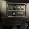nissan serena 2016 -NISSAN--Serena DAA-GFC27--GFC27-020497---NISSAN--Serena DAA-GFC27--GFC27-020497- image 20