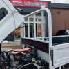 toyota dyna-truck 2015 GOO_NET_EXCHANGE_0401987A30250509W002 image 40