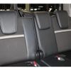 honda stepwagon 2018 CFJ1850256 image 27