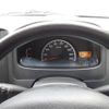 toyota townace-van 2018 -TOYOTA--Townace Van S412M--0024821---TOYOTA--Townace Van S412M--0024821- image 20