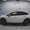 subaru xv 2016 -SUBARU--Subaru XV GP7-122962---SUBARU--Subaru XV GP7-122962- image 5