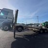 mitsubishi-fuso super-great 2014 -MITSUBISHI--Super Great QKG-FS54VZ--FS54VZ-533201---MITSUBISHI--Super Great QKG-FS54VZ--FS54VZ-533201- image 23