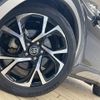 toyota c-hr 2017 quick_quick_DAA-ZYX10_ZYX10-2030372 image 20