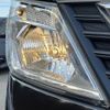 nissan caravan-van 2018 -NISSAN--Caravan Van LDF-VW2E26--VW2E26-108732---NISSAN--Caravan Van LDF-VW2E26--VW2E26-108732- image 30