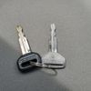 daihatsu esse 2007 quick_quick_L235S_L235S-0067766 image 18