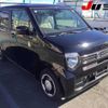honda n-wgn 2025 CFJ1814546 image 1