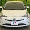 toyota prius 2017 -TOYOTA--Prius DAA-ZVW50--ZVW50-6057438---TOYOTA--Prius DAA-ZVW50--ZVW50-6057438- image 15