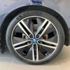bmw i3 2018 CFJ1803811 image 8