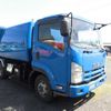 isuzu forward 2010 -ISUZU--Forward PKG-FRR90S2--FRR90-7020198---ISUZU--Forward PKG-FRR90S2--FRR90-7020198- image 3