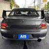 mitsubishi lancer 2004 CFJ1680464 image 7