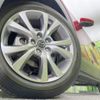 mazda cx-3 2020 -MAZDA--CX-30 5BA-DMEP--DMEP-109842---MAZDA--CX-30 5BA-DMEP--DMEP-109842- image 13