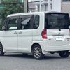 daihatsu tanto 2015 CFJ1678125 image 15