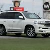toyota land-cruiser-wagon 2020 -TOYOTA--Land Cruiser Wagon 3BA-URJ202W--URJ202-4222846---TOYOTA--Land Cruiser Wagon 3BA-URJ202W--URJ202-4222846- image 1