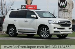 toyota land-cruiser-wagon 2020 -TOYOTA--Land Cruiser Wagon 3BA-URJ202W--URJ202-4222846---TOYOTA--Land Cruiser Wagon 3BA-URJ202W--URJ202-4222846-