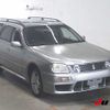 nissan stagea 2000 -NISSAN--Stagea WGNC34--140158---NISSAN--Stagea WGNC34--140158- image 1