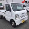 suzuki carry-truck 2007 -SUZUKI 【伊勢志摩 480ﾘ224】--Carry Truck DA63T--531541---SUZUKI 【伊勢志摩 480ﾘ224】--Carry Truck DA63T--531541- image 1