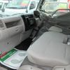 toyota dyna-truck 2015 GOO_NET_EXCHANGE_0540197A30250523W001 image 14