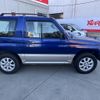 mitsubishi pajero-mini 1997 -MITSUBISHI--Pajero mini E-H56A--H56A-5120807---MITSUBISHI--Pajero mini E-H56A--H56A-5120807- image 18