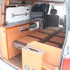 toyota liteace-van 2020 GOO_JP_700056095530250710002 image 32