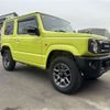 suzuki jimny 2020 -SUZUKI 【八王子 581ｷ6276】--Jimny 3BA-JB64W--JB64W-178154---SUZUKI 【八王子 581ｷ6276】--Jimny 3BA-JB64W--JB64W-178154- image 11