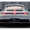 porsche 911 2020 CFJ1796058 image 22