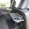 daihatsu tanto 2020 CFJ1801371 image 26